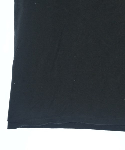 A BATHING APE T恤/上衣