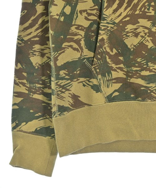A BATHING APE 連帽衫