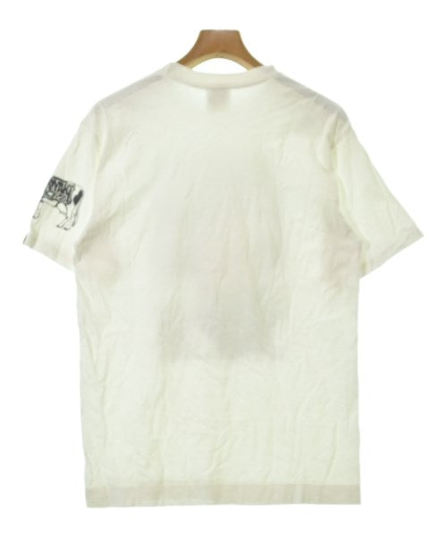 A BATHING APE T恤/上衣