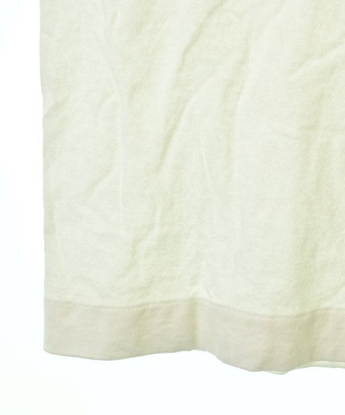A BATHING APE T恤/上衣