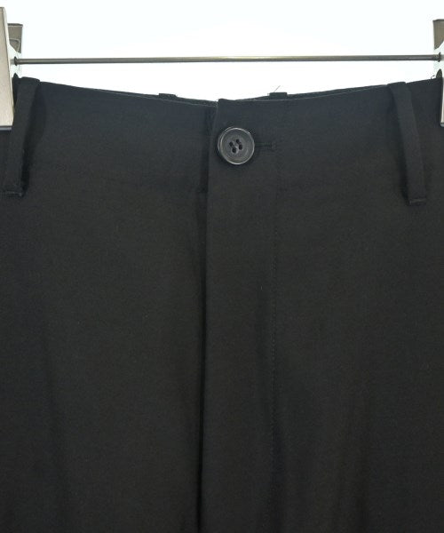 A BATHING APE 短褲