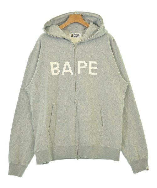 A BATHING APE 連帽衫