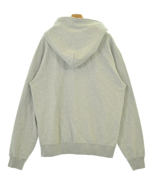 A BATHING APE 連帽衫