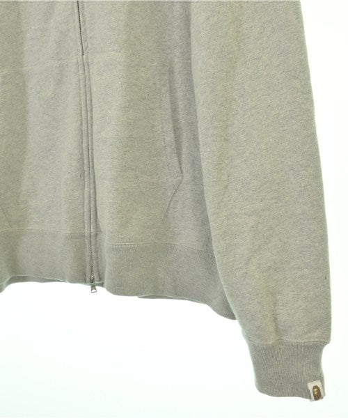A BATHING APE 連帽衫