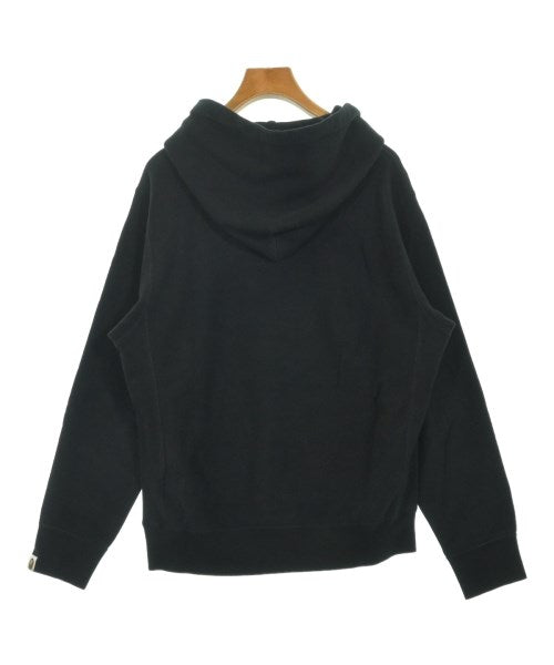 A BATHING APE 連帽衫