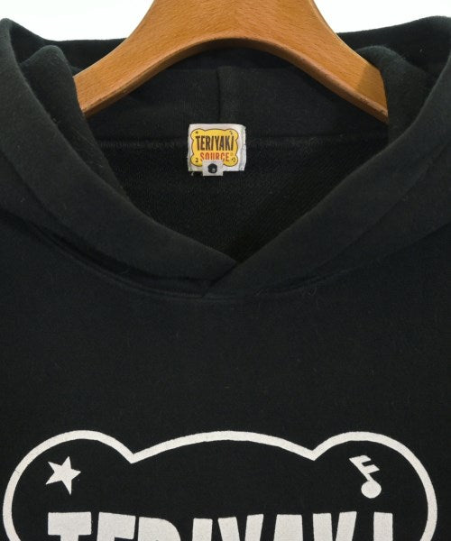 A BATHING APE 連帽衫