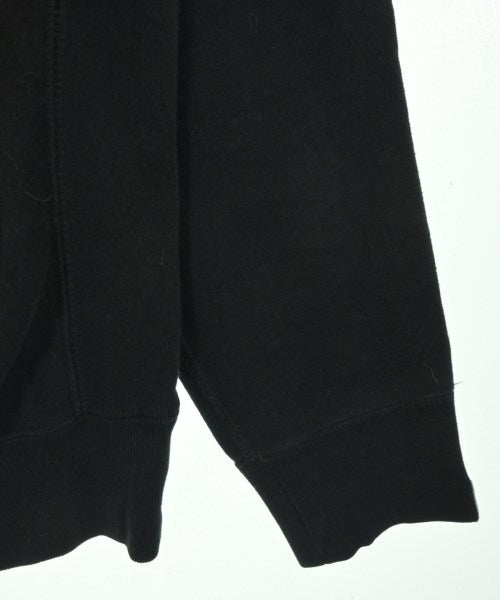 A BATHING APE 連帽衫