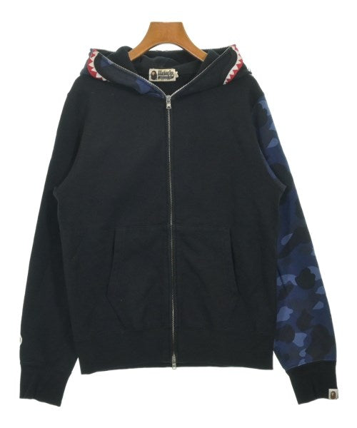 A BATHING APE 連帽衫