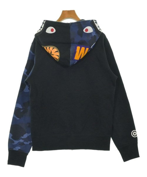 A BATHING APE 連帽衫