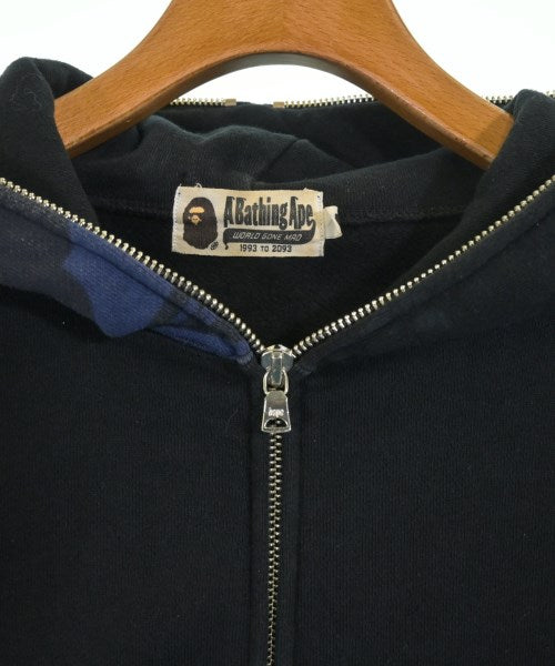 A BATHING APE 連帽衫