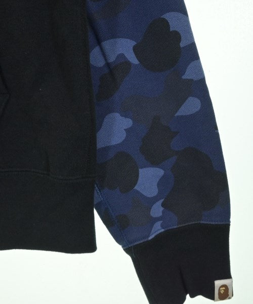 A BATHING APE 連帽衫