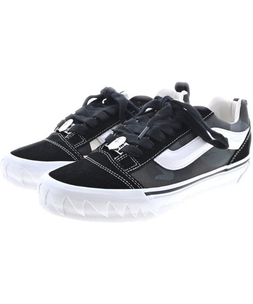 A BATHING APE 運動鞋
