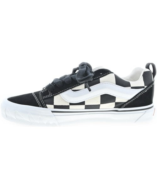 A BATHING APE 運動鞋