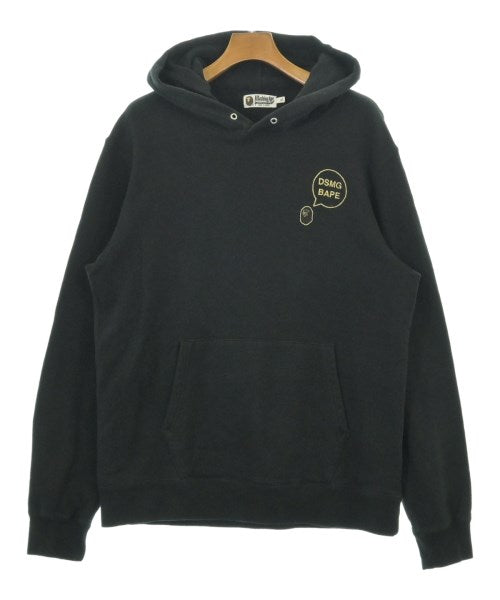 A BATHING APE 連帽衫