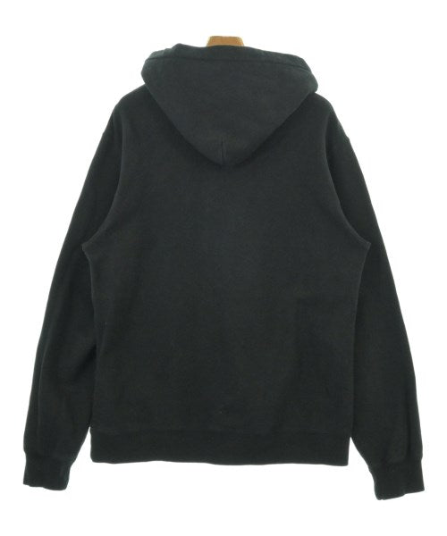 A BATHING APE 連帽衫