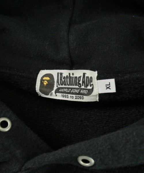 A BATHING APE 連帽衫