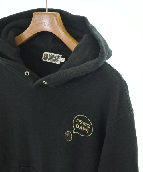 A BATHING APE 連帽衫