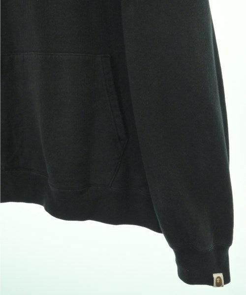 A BATHING APE 連帽衫
