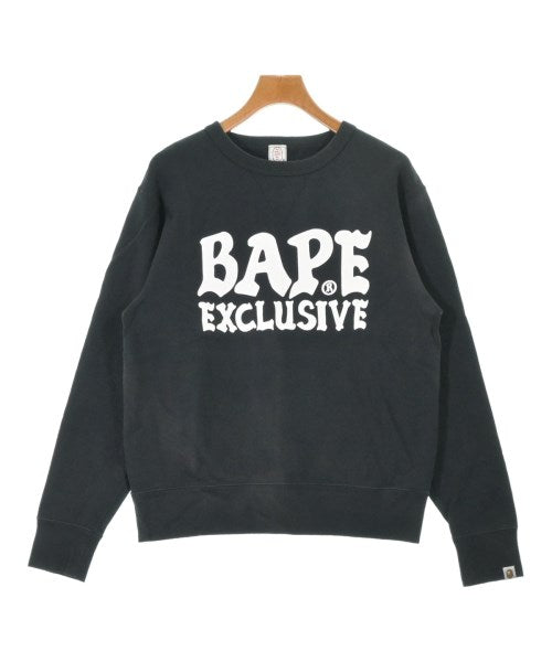 A BATHING APE 運動衫