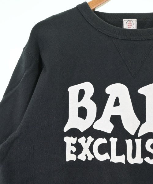 A BATHING APE 運動衫