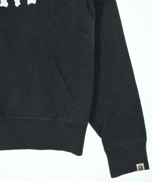 A BATHING APE 運動衫