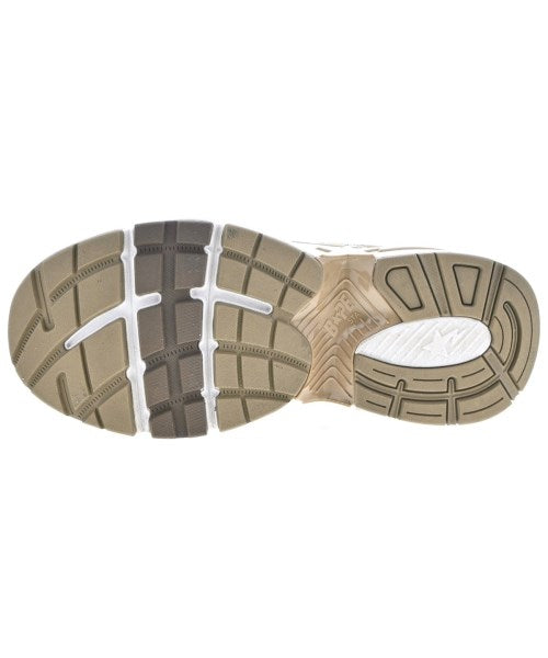 A BATHING APE 運動鞋