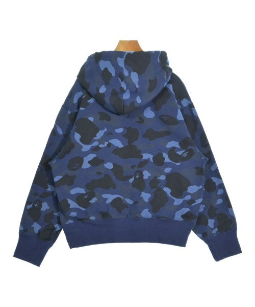 A BATHING APE 連帽衫