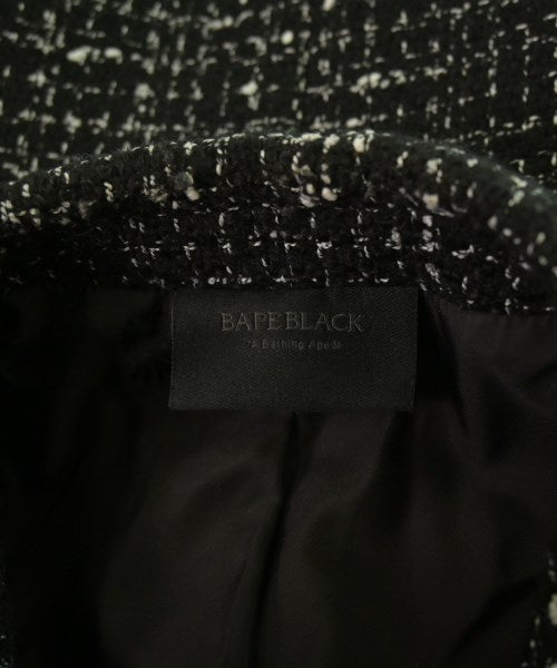 A BATHING APE 西裝外套