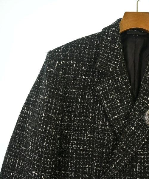 A BATHING APE 西裝外套