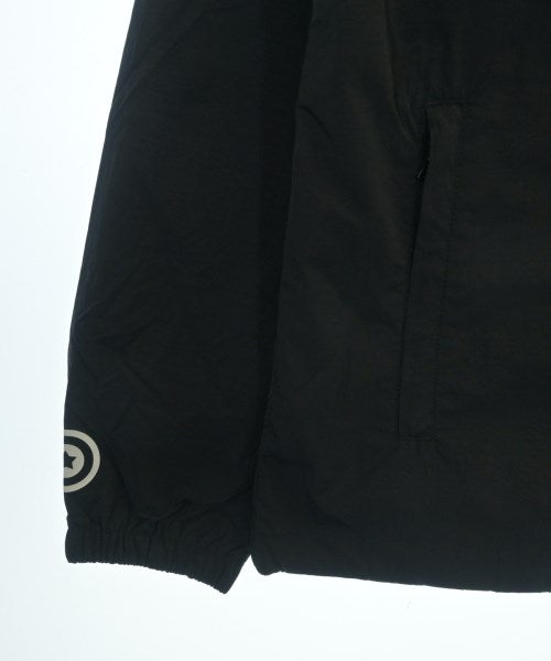 A BATHING APE 其他飛行外套