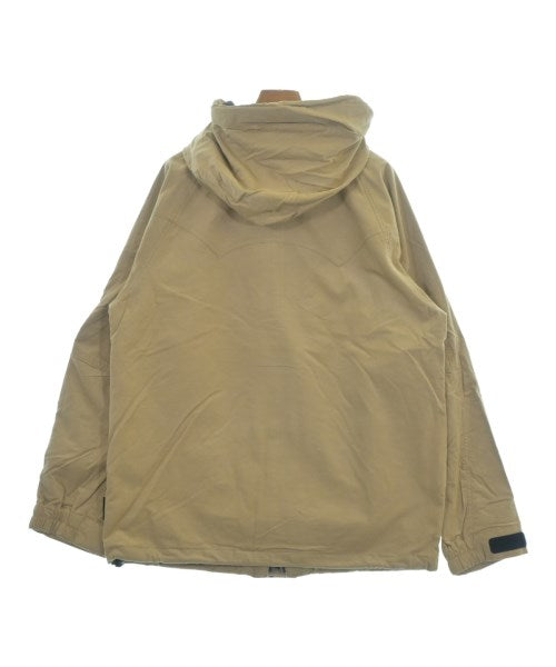 A BATHING APE 其他飛行外套