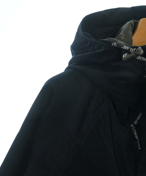 A BATHING APE 其他飛行外套