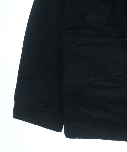 A BATHING APE 其他飛行外套