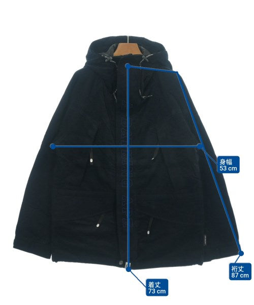 A BATHING APE 其他飛行外套