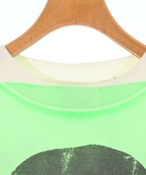 A BATHING APE T恤/上衣