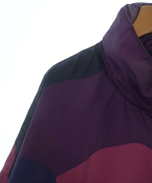 A BATHING APE 其他飛行外套