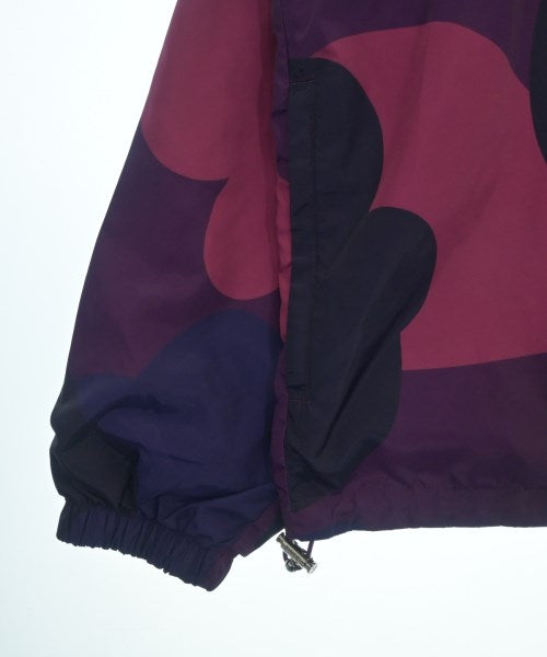 A BATHING APE 其他飛行外套
