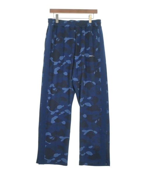 A BATHING APE 其他款