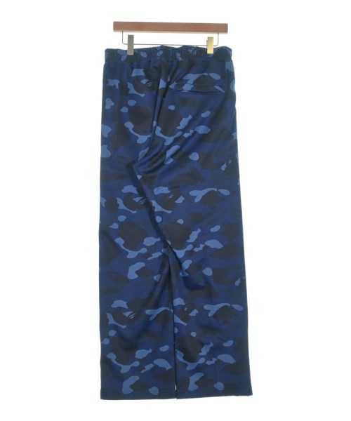 A BATHING APE 其他款