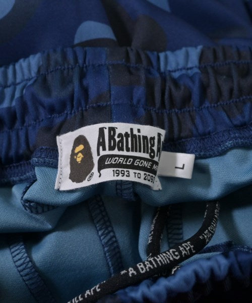 A BATHING APE 其他款