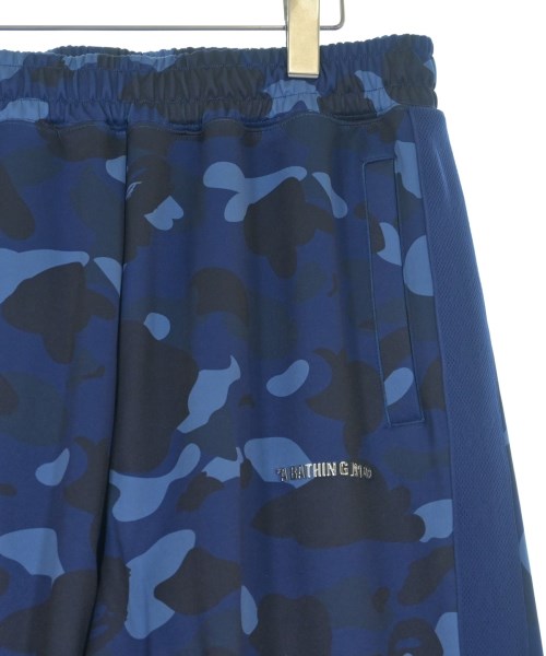 A BATHING APE 其他款