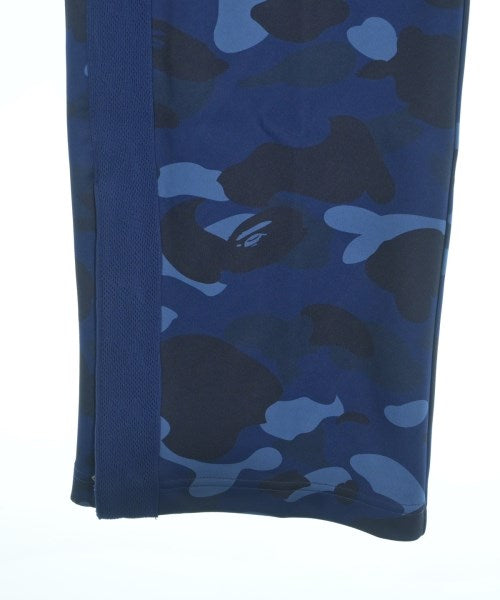A BATHING APE 其他款