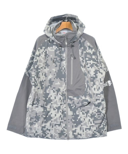 A BATHING APE 其他飛行外套