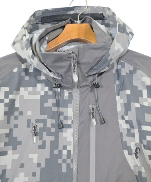 A BATHING APE 其他飛行外套