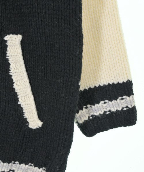 A BATHING APE 開襟衫