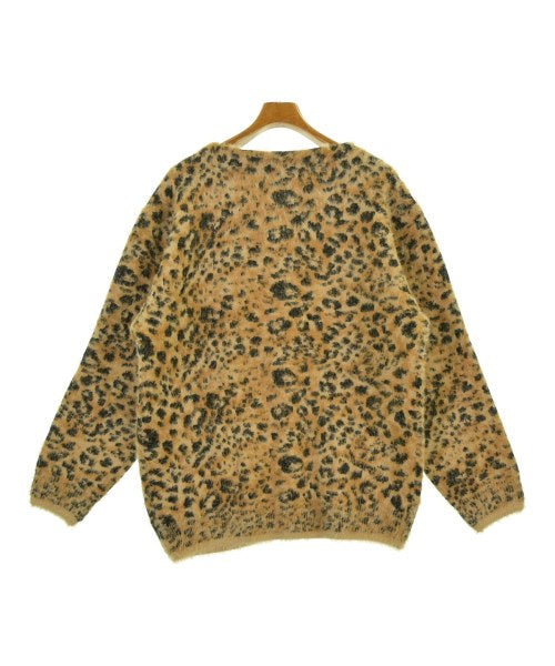 A BATHING APE 開襟衫