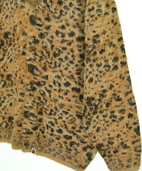 A BATHING APE 開襟衫