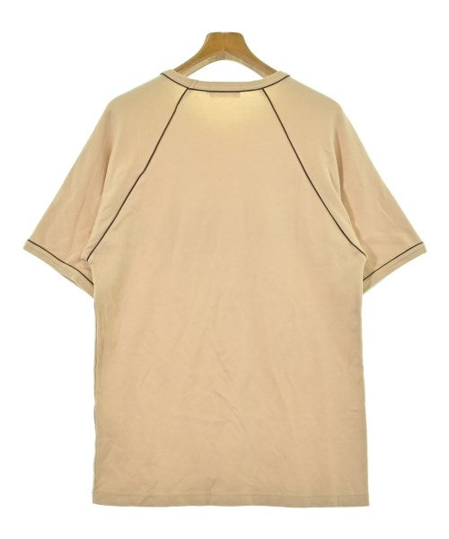 A BATHING APE T恤/上衣