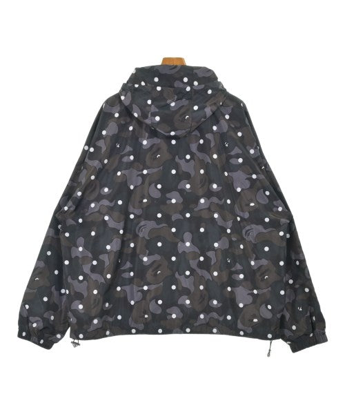 A BATHING APE 其他飛行外套