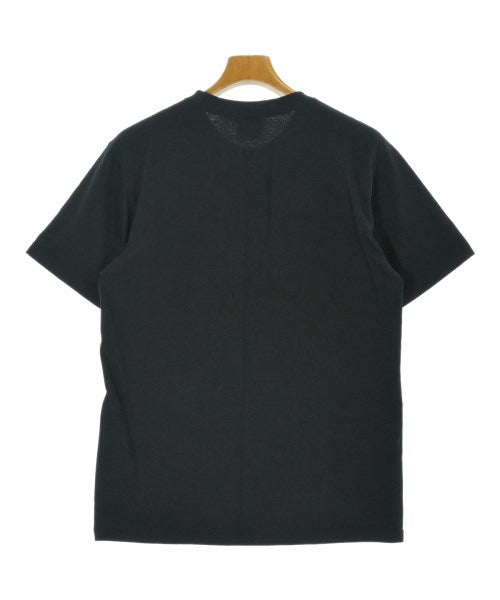 A BATHING APE T恤/上衣